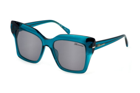 Lunettes de soleil Blumarine SBM832S (0U36)