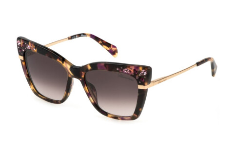 Sonnenbrille Blumarine SBM834S (0AEN)