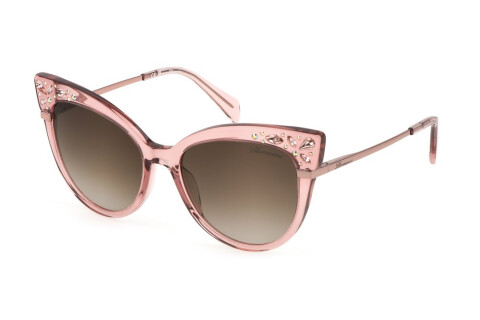 Sunglasses Blumarine SBM835S (0838)