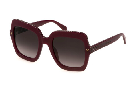 Sunglasses Blumarine SBM836V (0875)