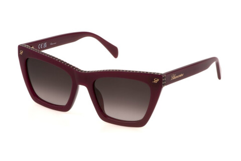 Sunglasses Blumarine SBM837S (0875)