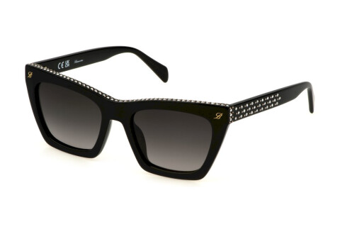 Sunglasses Blumarine SBM837V (0700)