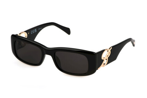 Sunglasses Blumarine SBM838 (0700)