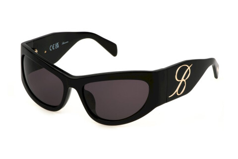 Sunglasses Blumarine SBM840 (0700)