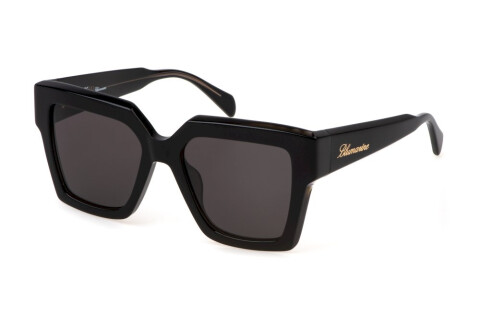 Sunglasses Blumarine SBM859 (099A)