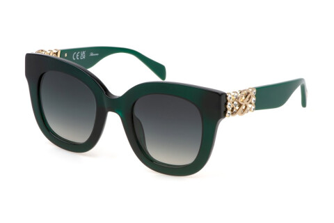 Sunglasses Blumarine SBM862S (06RS)