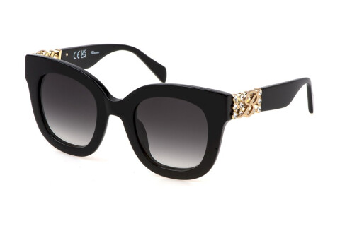 Sunglasses Blumarine SBM862S (0700)