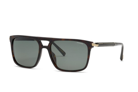 Lunettes de soleil Chopard SCH311 (722P)