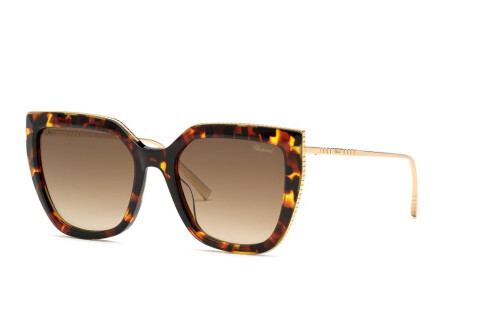 Sunglasses Chopard SCH319M (0745)