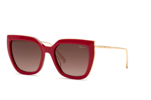 Sunglasses Chopard SCH319M (09LB)
