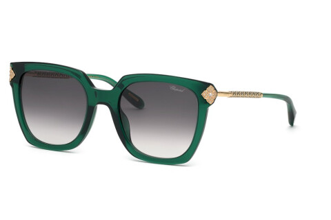 Sunglasses Chopard SCH336S (09LS)