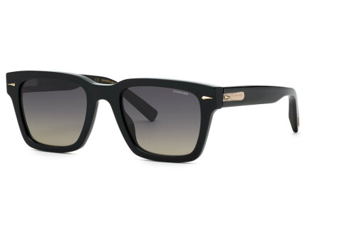Солнцезащитные очки Chopard SCH337 (700Z)