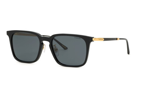 Lunettes de soleil Chopard SCH339 (700P)