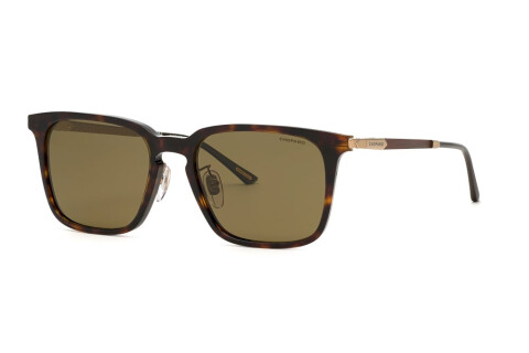 Lunettes de soleil Chopard SCH339 (722P)