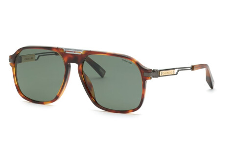 Lunettes de soleil Chopard SCH347 (909P)