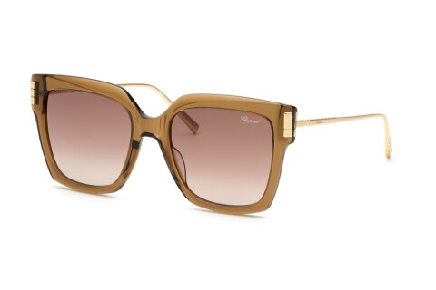 Sunglasses Chopard SCH353M (0805)