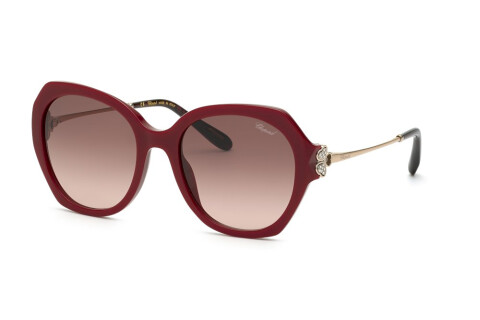 Sunglasses Chopard SCH354S (0G96)
