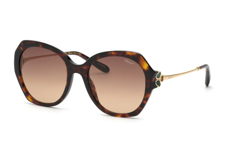 Lunettes de soleil Chopard SCH354V (0743)