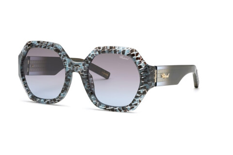 Sunglasses Chopard SCH362M (0T66)