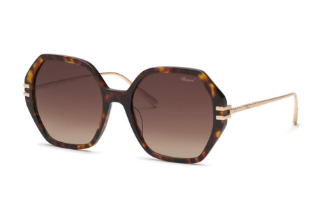 Sunglasses Chopard SCH370M (04BL)