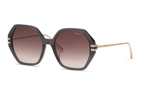 Lunettes de soleil Chopard SCH370M (0705)