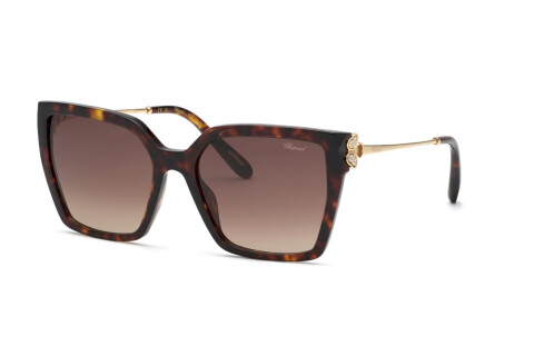 Sunglasses Chopard SCH371S (0909)