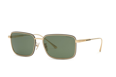 Lunettes de soleil Chopard SCHF84M (301P)