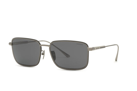 Солнцезащитные очки Chopard SCHF84M (K56P)