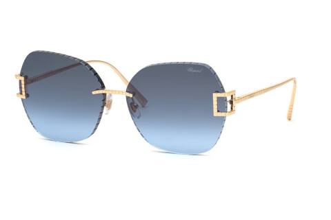 Sunglasses Chopard SCHG31M (0300)