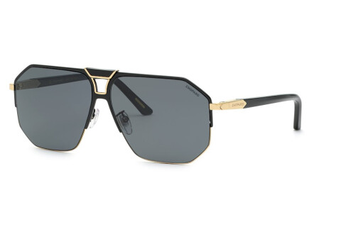 Lunettes de soleil Chopard SCHG61 (301P)