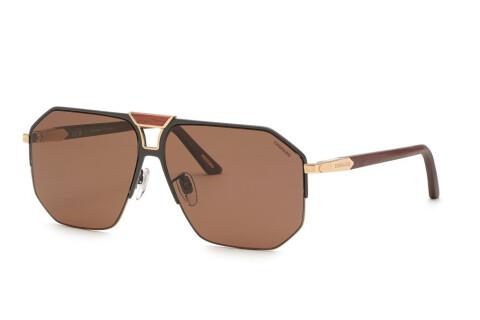 Солнцезащитные очки Chopard SCHG61V (367P)