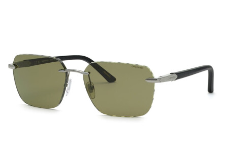 Lunettes de soleil Chopard SCHG62 (509P)