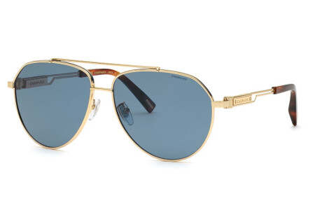 Lunettes de soleil Chopard SCHG63 (300P)