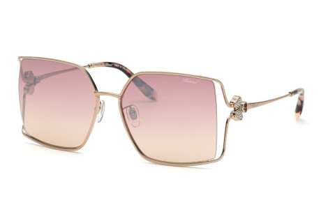 Sonnenbrille Chopard SCHG68S (A32X)