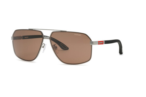 Lunettes de soleil Chopard SCHG89 (0509)