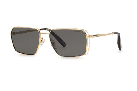 Солнцезащитные очки Chopard SCHG90 (300P)