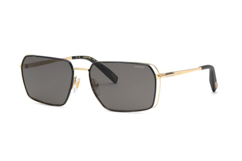 Lunettes de soleil Chopard SCHG90 (302P)