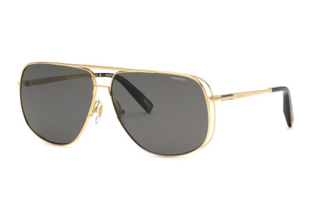 Sunglasses Chopard SCHG91 (300P)