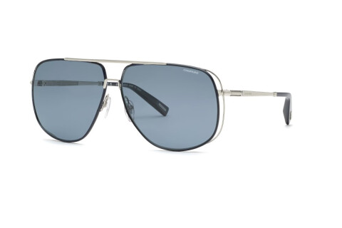 Sonnenbrille Chopard SCHG91 (E70P)