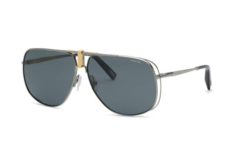 Sunglasses Chopard SCHG91V (509P)