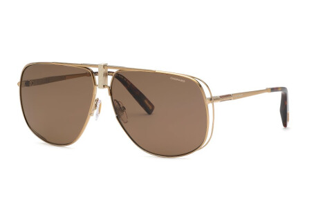 Солнцезащитные очки Chopard SCHG91V (8FFP)