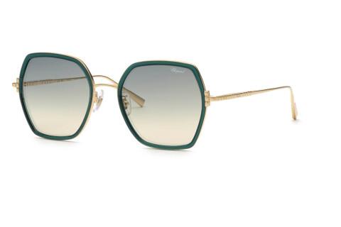 Lunettes de soleil Chopard SCHL02V (300K)