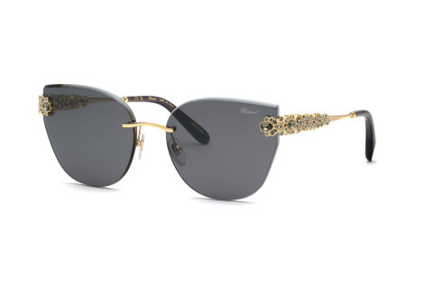 Солнцезащитные очки Chopard SCHL05S (300X)