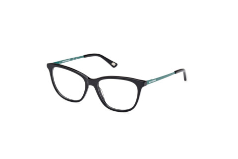 Brille Skechers SE2227 (001)