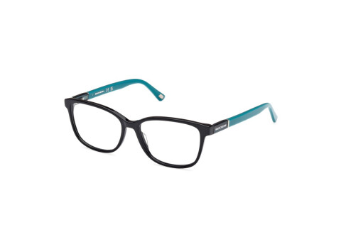 Brille Skechers SE2236 (001)