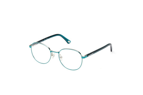 Lunettes de vue Skechers SE2239 (087)