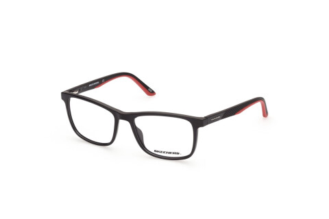 Eyeglasses Skechers SE3299 (002)