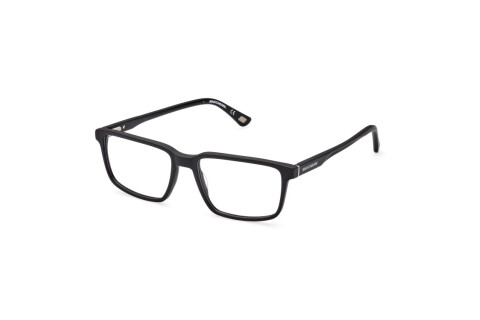 Eyeglasses Skechers SE3341 (002)
