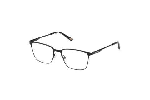 Brille Skechers SE3352 (005)