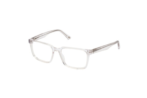 Lunettes de vue Skechers SE3353 (026)